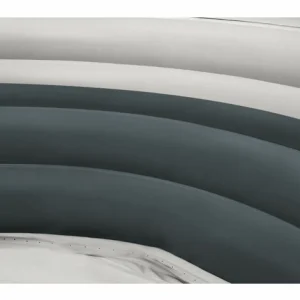 Intex Whirlpool “Simple Spa” Ø 196 X 66 Cm 15